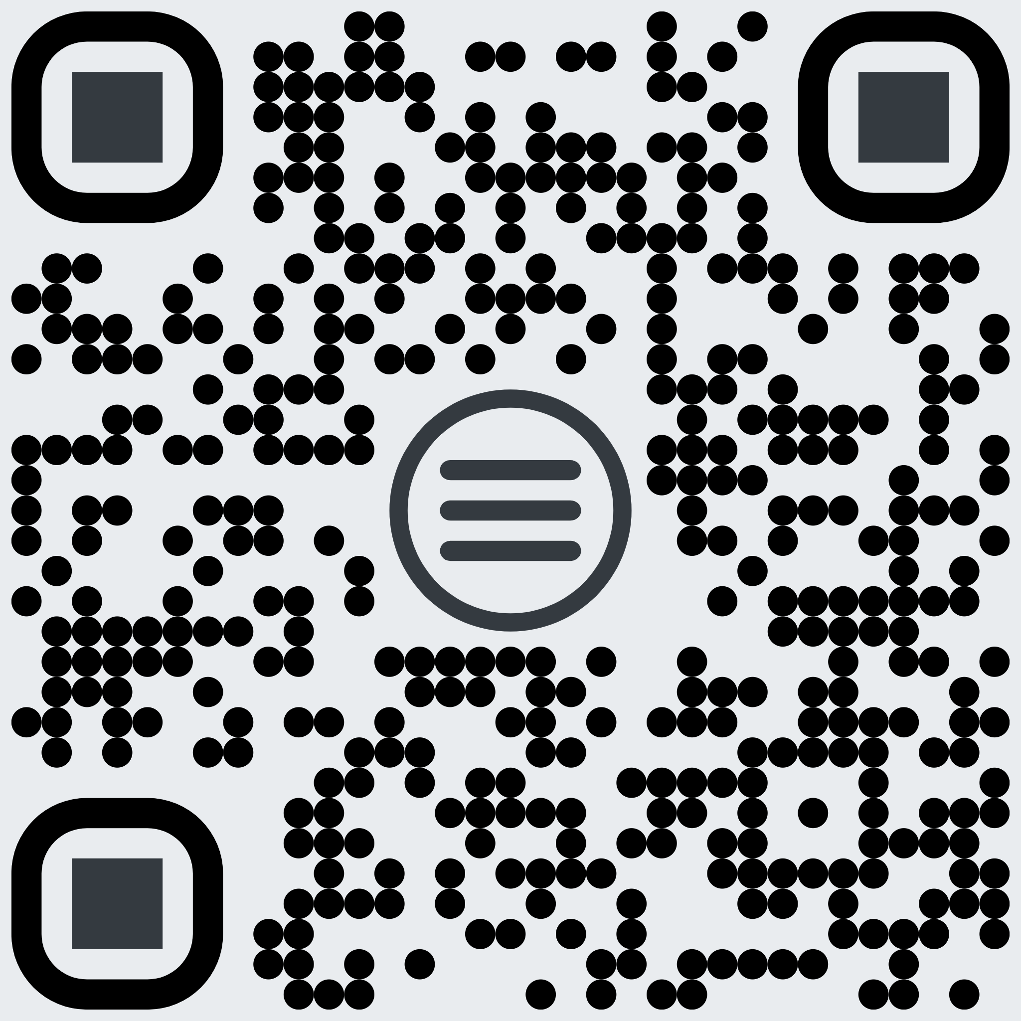 QR Code Image