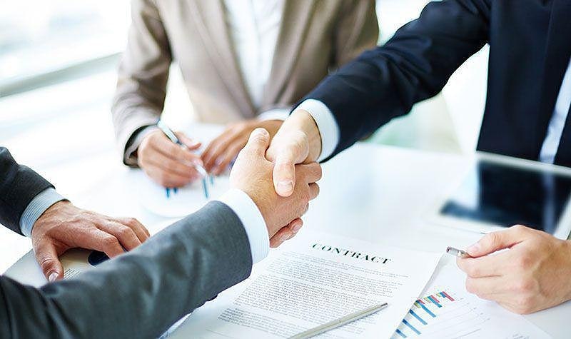 Uzauto Motors Develops Corporate Sales And Service