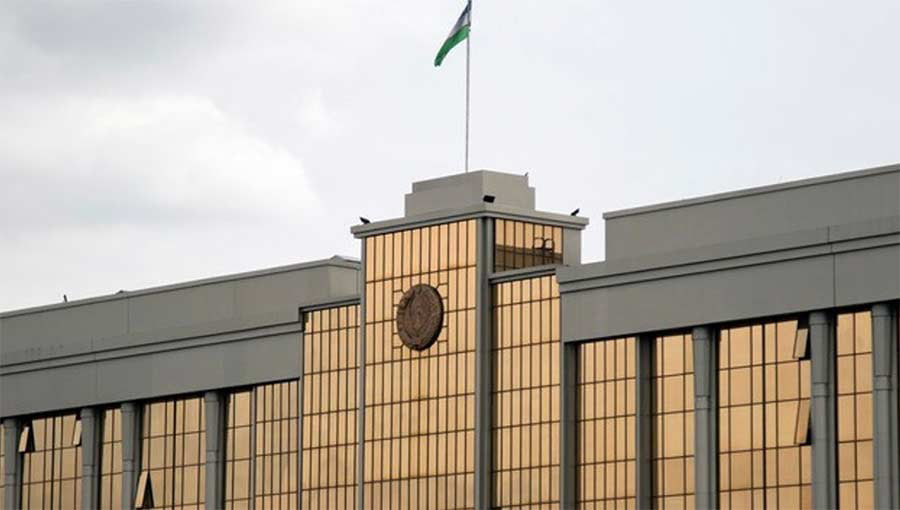 O‘zbekistonda avtomobil sotish qoidalariga o‘zgartirishlar kiritildi