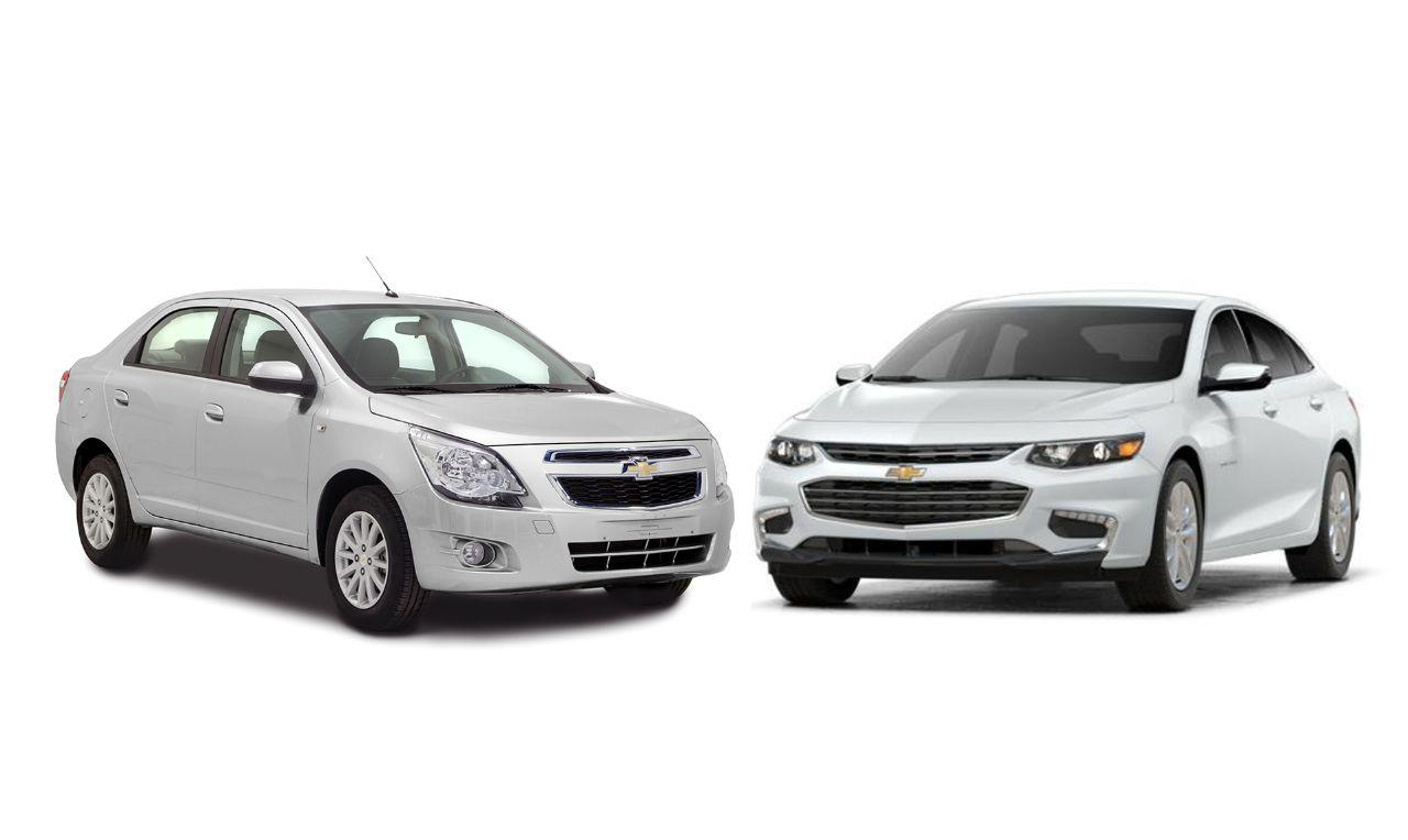 «GM UZBEKISTAN» ЯНА ИККИТА АВТОМОБИЛЬ МОДЕЛИНИ ЕТКАЗИБ БЕРИШ МУДДАТИНИ ҚИСҚАРТИРДИ