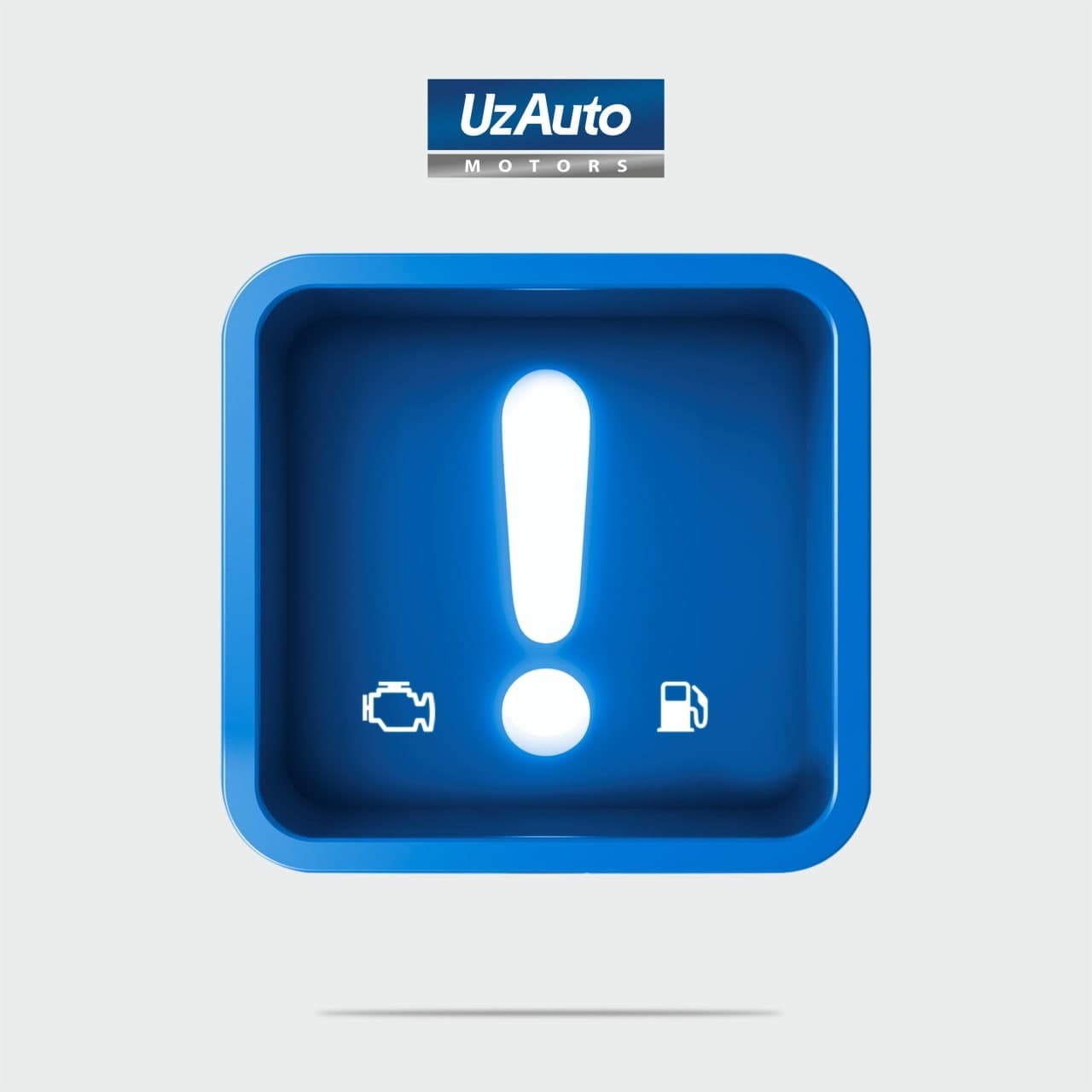 AVTOMOBILINGIZ YOQILG’ISIGA EHTIYOT BO’LING!