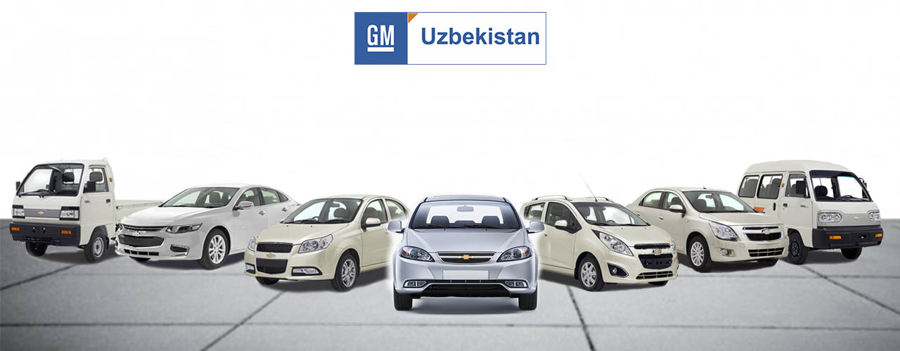 73 кунда 38549 дона автомобиль сотилди