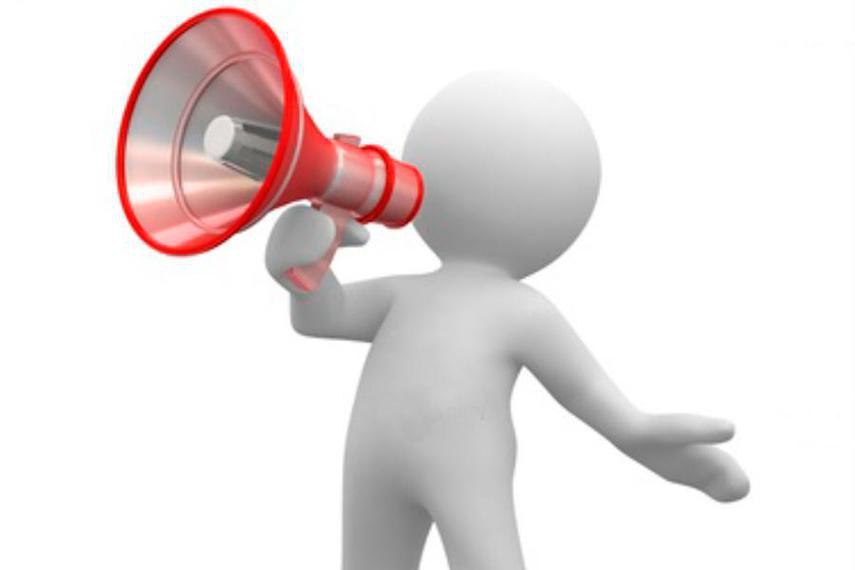 Успейте приобрести автомобили GM UZBEKISTAN по акции в рассрочку!