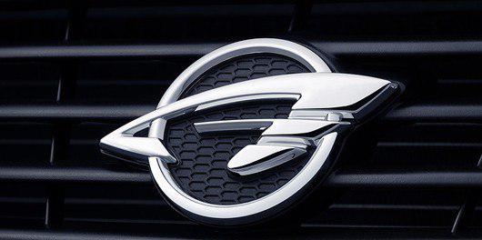 «Ўзавтосаноат» «RAVON» брендининг расмий дилери бўлишга таклиф қилади