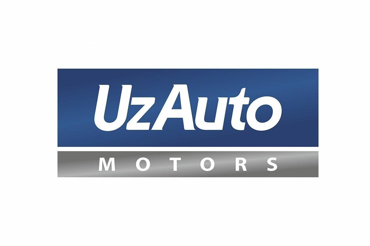 UZAUTOMOTORS: KECHA, BUGUN VA ERTAGA