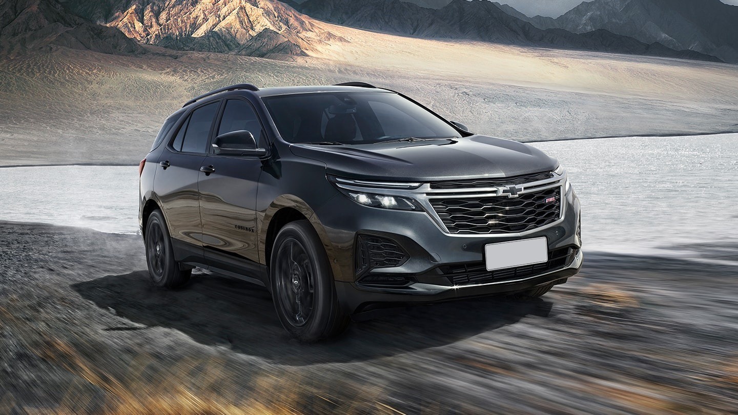 UZAUTO MOTORSDAN KUTILGAN YANGILIK