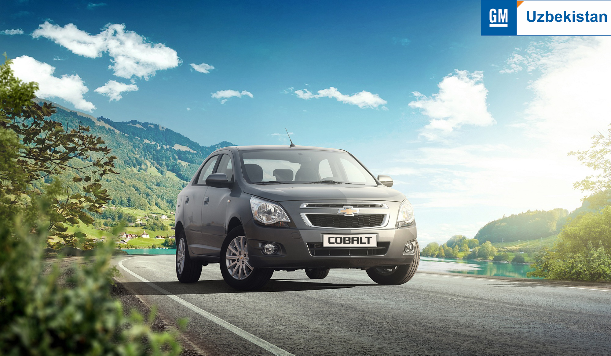 НА 8 СЕНТЯБРЯ ПО РЕСПУБЛИКЕ ДОСТУПНО ДЛЯ ПРИОБРЕТЕНИЯ 1577 АВТОМОБИЛЕЙ