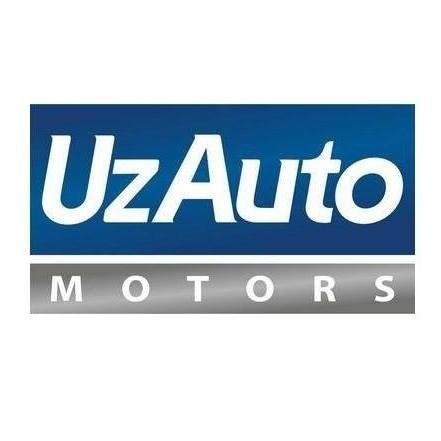 TRADE-IN БИР КУНДА ЯНГИ АВТОМОБИЛЬ МИНИБ КЕТИШНИ ТАКЛИФ ҚИЛАДИ!