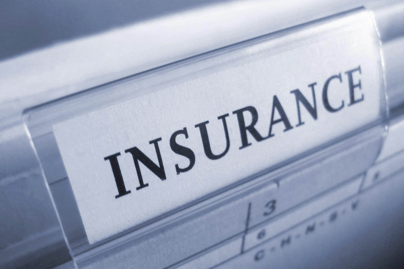 Вниманию страховых компаний, имеющих лицензию по обязательному страхованию гражданской ответственности работодателя!