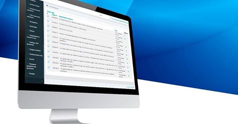 GM Uzbekistan’нинг харид ва хизмат кўрсатиш бўйича ўтказиладиган тендерларида иштирок этинг