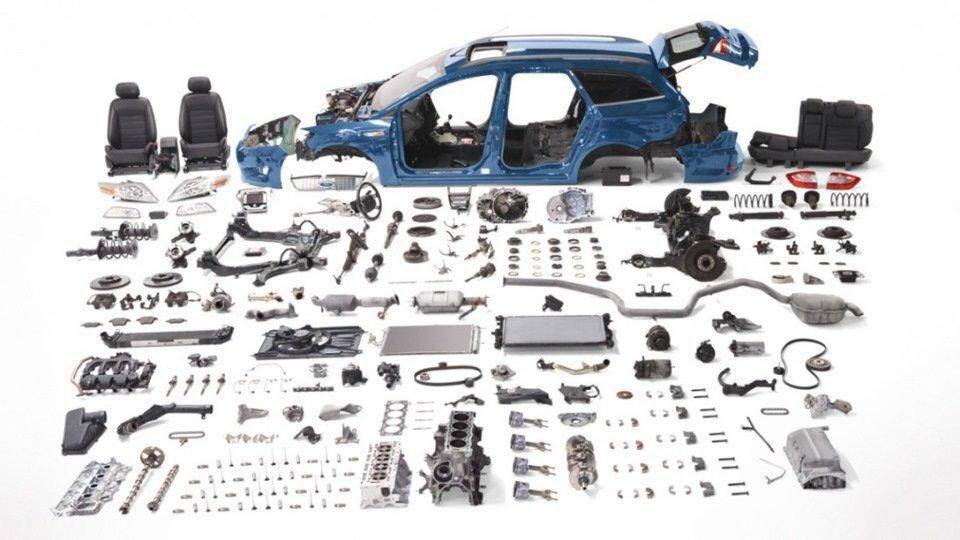 Gm Uzbekistan Invites For Cooperation