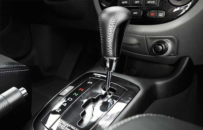 GM Uzbekistan дан аъло янгиликлар!