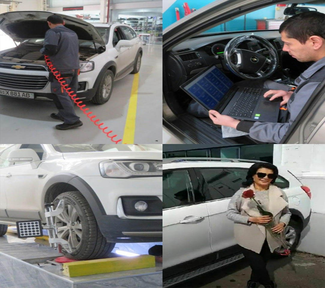 ПРАЗДНИЧНАЯ АКЦИЯ ПРОДОЛЖАЕТСЯ