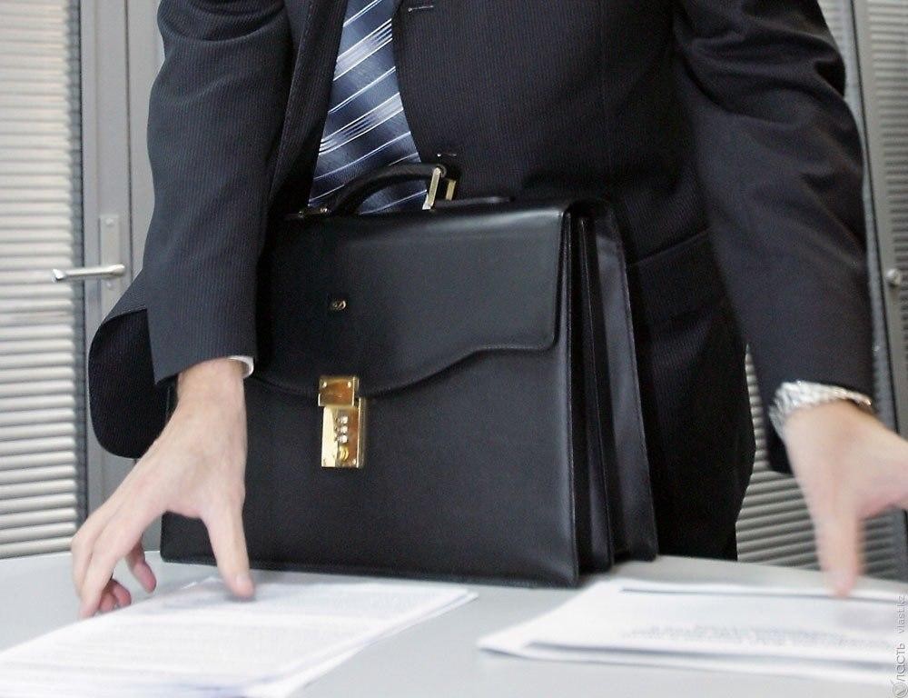 "ХОРАЗМ АВТОСАВДО" ДИЛЕРЛИК КОРХОНАСИ РАҲБАРИ ЙЎЛ ҚЎЙГАН КАМЧИЛИКЛАРИ УЧУН ВАЗИФАСИДАН ОЗОД ЭТИЛДИ