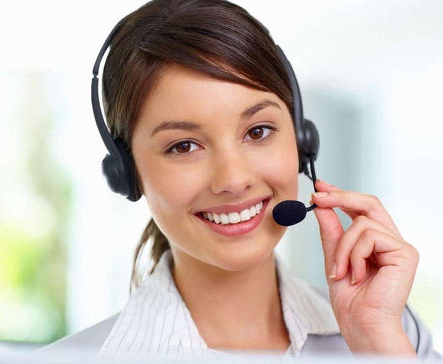 ЯНГИ CALL-CENTER МИЖОЗЛАРНИНГ ҚЎНҒИРОҚЛАРИНИ ҚАБУЛ ҚИЛИШНИ БОШЛАДИ
