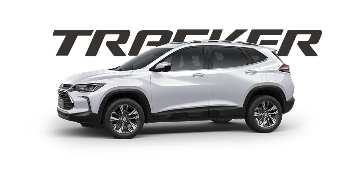 "UzAuto Motors" Chevrolet Tracker (2023 yil modeli) avtomobili sotuvi sanasini ma'lum qiladi
