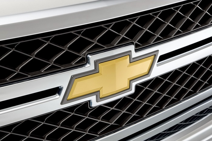 UzAuto Motors’da yangi rekord: Tanlovingiz uchun minnatdorchilik bildiramiz!