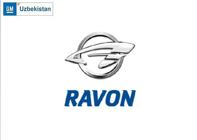 Gm Uzbekistan Resumes Cars Export To Kyrgyzstan