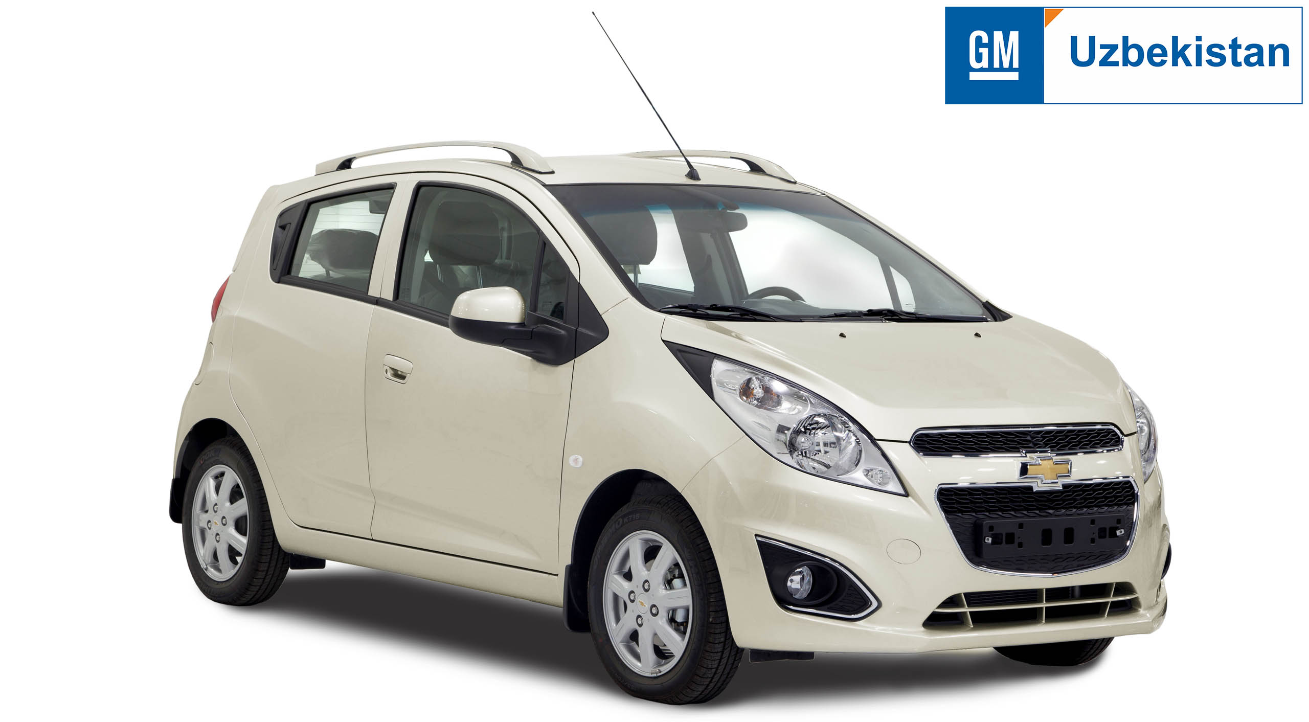 «GM Uzbekistan» АЖ мижозлар истакларини инобатга олиб механика узатмали «Спарк» автомобилини ишлаб чиқариш ҳажмини оширмоқда
