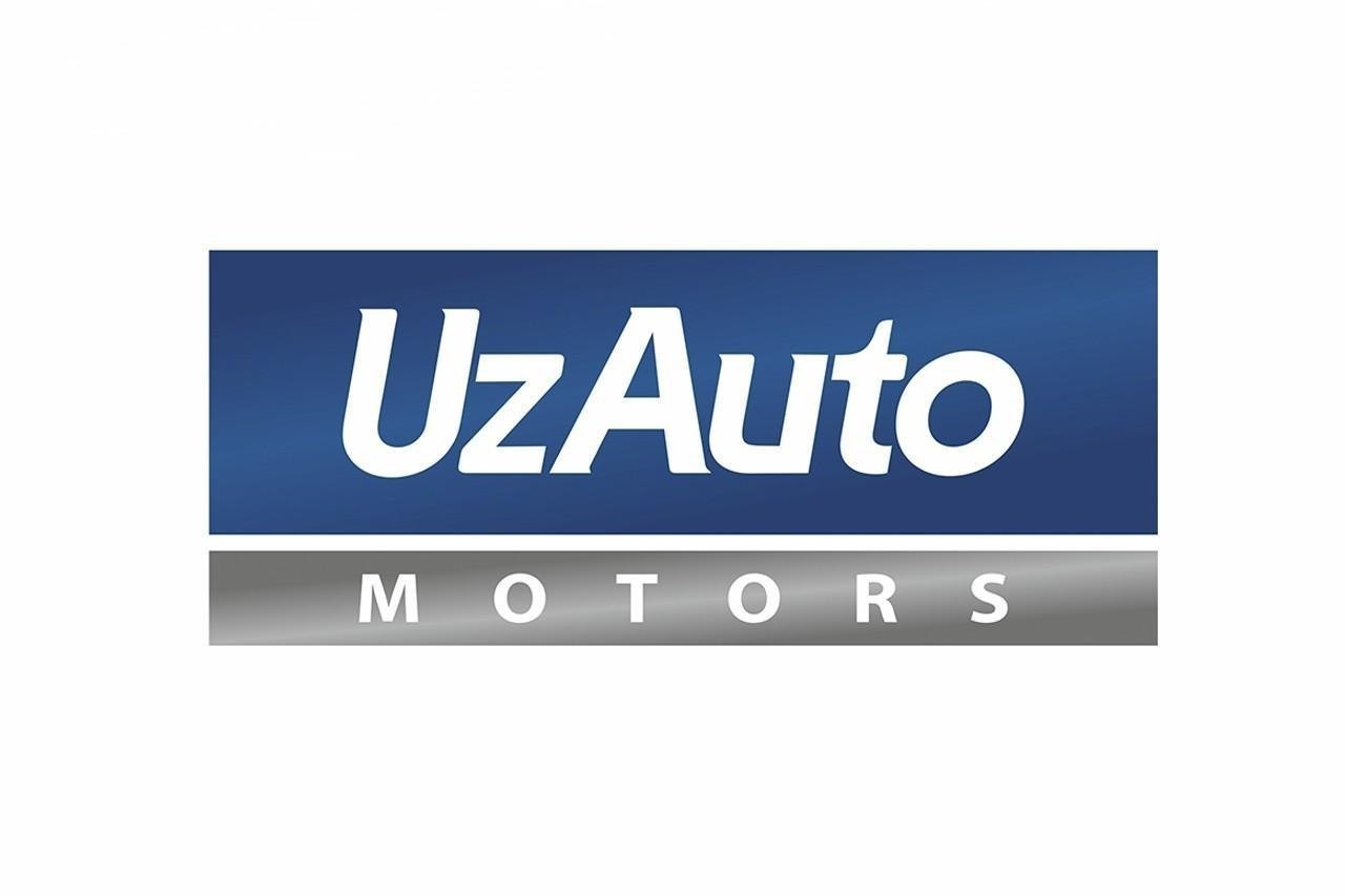 “UzAuto Motors” расмий дилерлик тизими трансформациясини бошлади