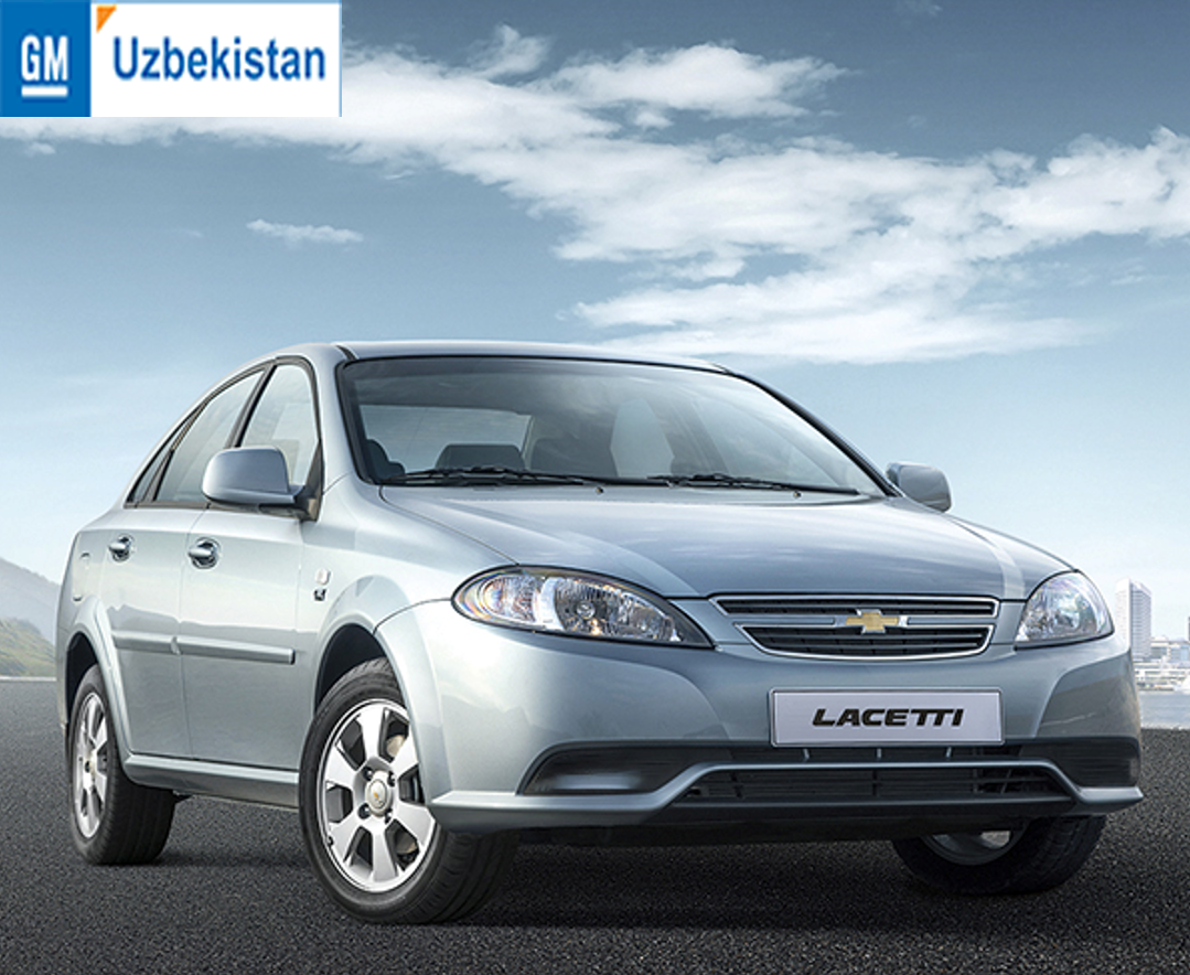 LACETTI SX M/T АВТОМОБИЛИНИ ИМТИЁЗЛИ АВТОКРЕДИТЛАШ ЙЎЛГА ҚЎЙИЛГАН ИЛК КУНДАЁҚ БАРЧА АЖРАТИЛГАН &nbsp;АВТОМОБИЛЛАРГА ШАРТНОМАЛАР ТУЗИЛДИ
