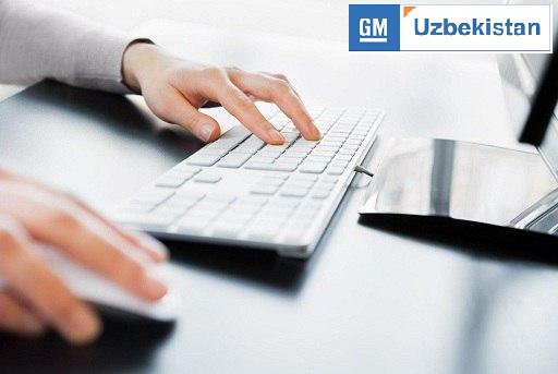 2018 йилнинг 1 дан 25 сентябрига қадар GM Uzbekistan автомобилларига тузилган 10181 та ариза  бекор қилинди