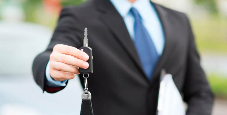 СЎНГИ 5 КУН ИЧИДА «GM UZBEKISTAN» АЖ ТОМОНИДАН 12 437 ТА ШАРТНОМАЛАР РАСМИЙЛАШТИРИЛДИ ВА КЎНГИЛСИЗ ҲОЛАТЛАР, ЯЪНИ АВТОМОБИЛГА «СУНЪИЙ» НАВБАТЛАРНИ ВА УЛАР БЎЙИЧА «ДЕФИЦИТ»НИ ВУЖУДГА КЕЛТИРИШ ҲОЛАТЛАРИ КУЗАТИЛДИ