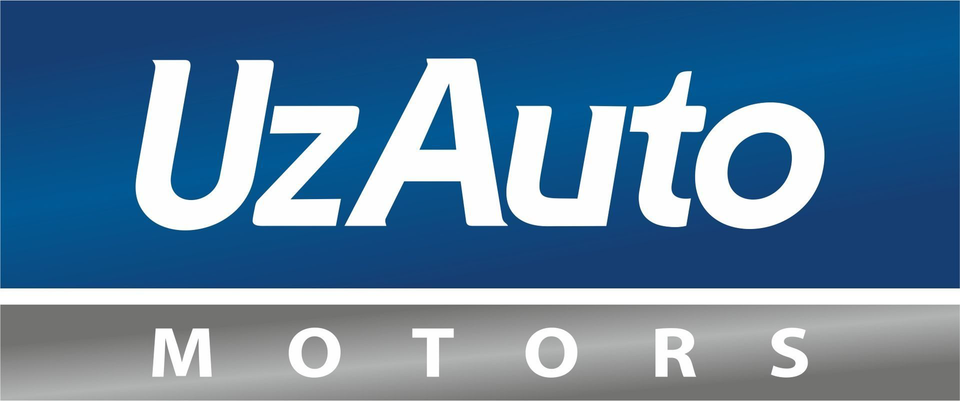 “UzAuto Motors” AJ 2022-2023 yillarda kompaniya aksiyalarining mahalliy  va xorijiy fond bozorlarida birlamchi ommaviy taklif orqali joylashtirilishini (IPO) tashkillashtirish uchun anderrayterlar konsorsiumini tanlab olish bo‘yicha  tender e’lon qildi.