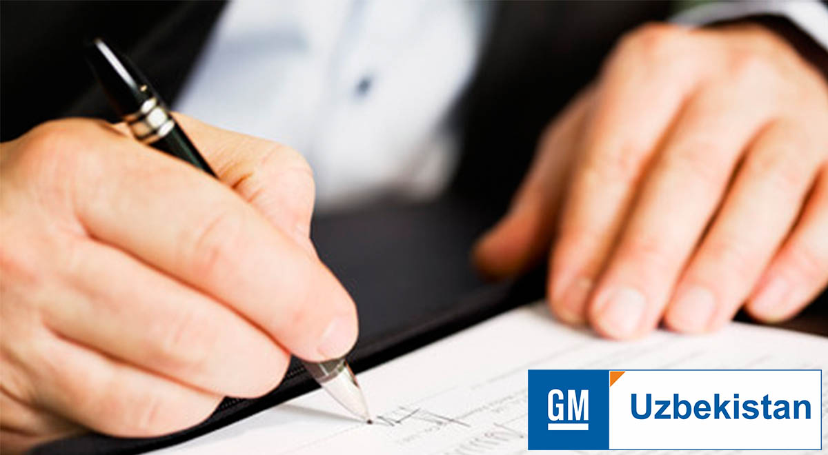 Бугун 4524 нафар харидорда шартномалар бўйича пул тўлаш муддати тугайди