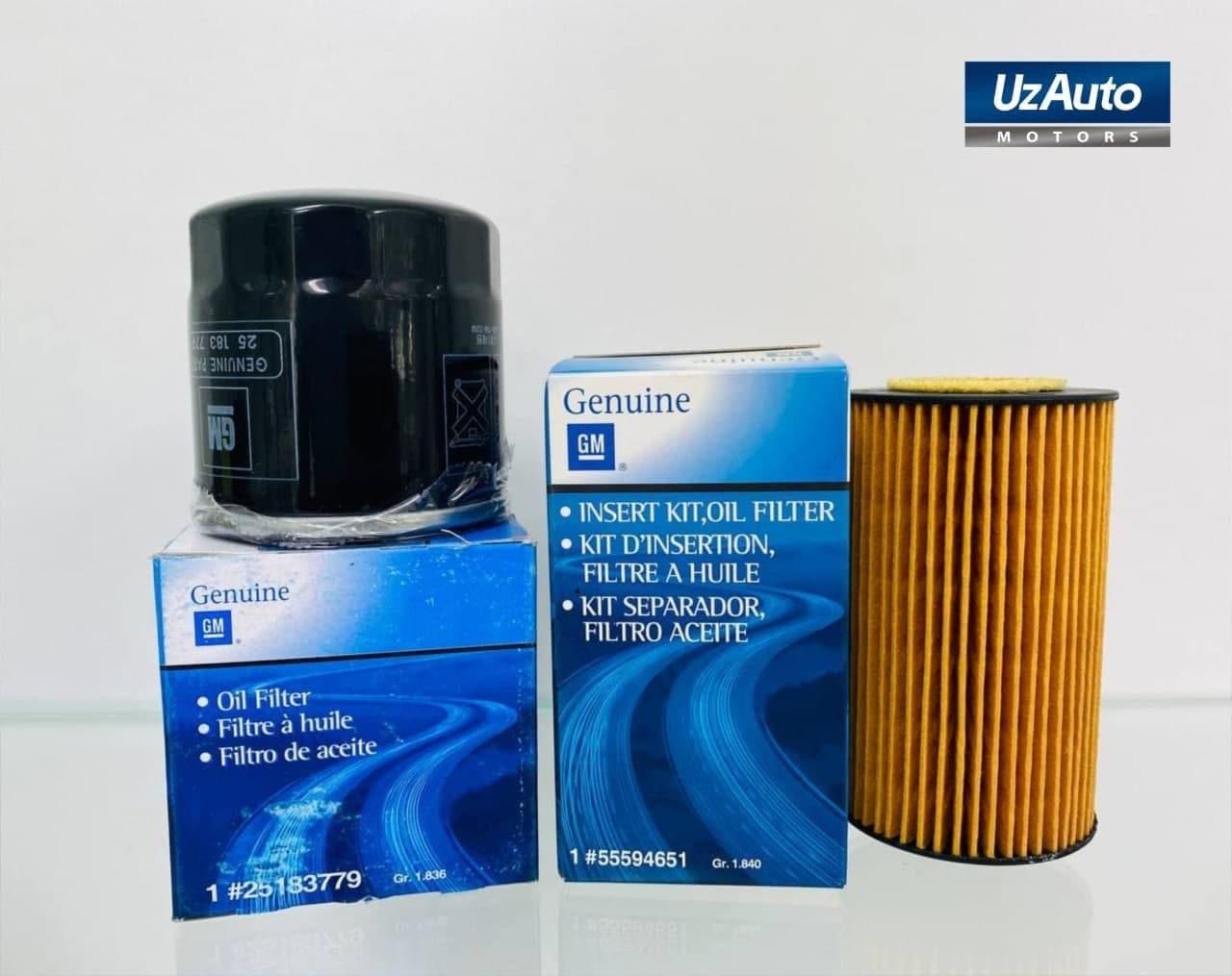 Доверяйте свои автомобили только профессионалам!