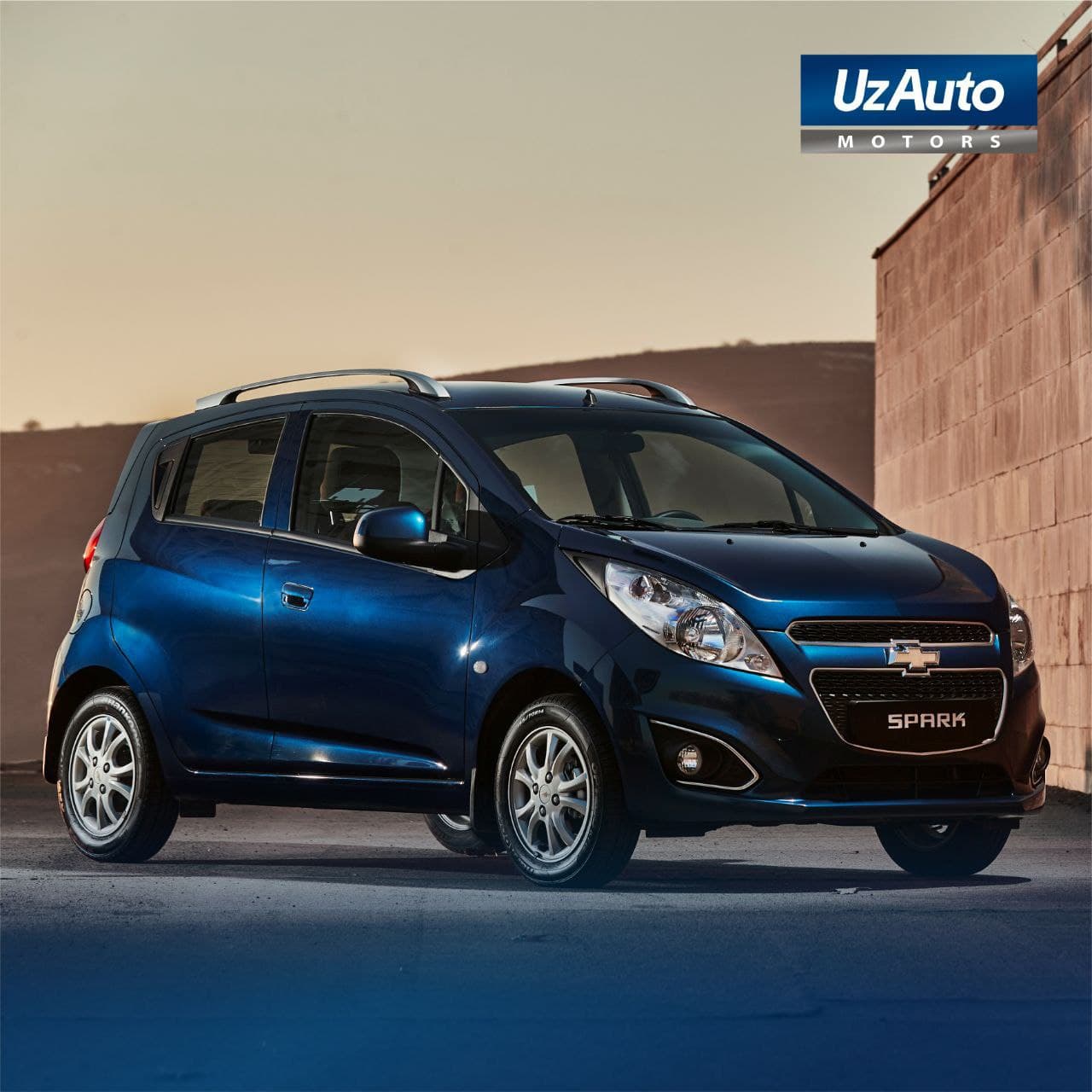 So’nggi paytlarda ba'zi OAV vakillari o'z kanallarida 2021 yilning avgust oyida Chevrolet Spark avtomobili ishlab chiqarilmagani haqida xabar berishmoqda