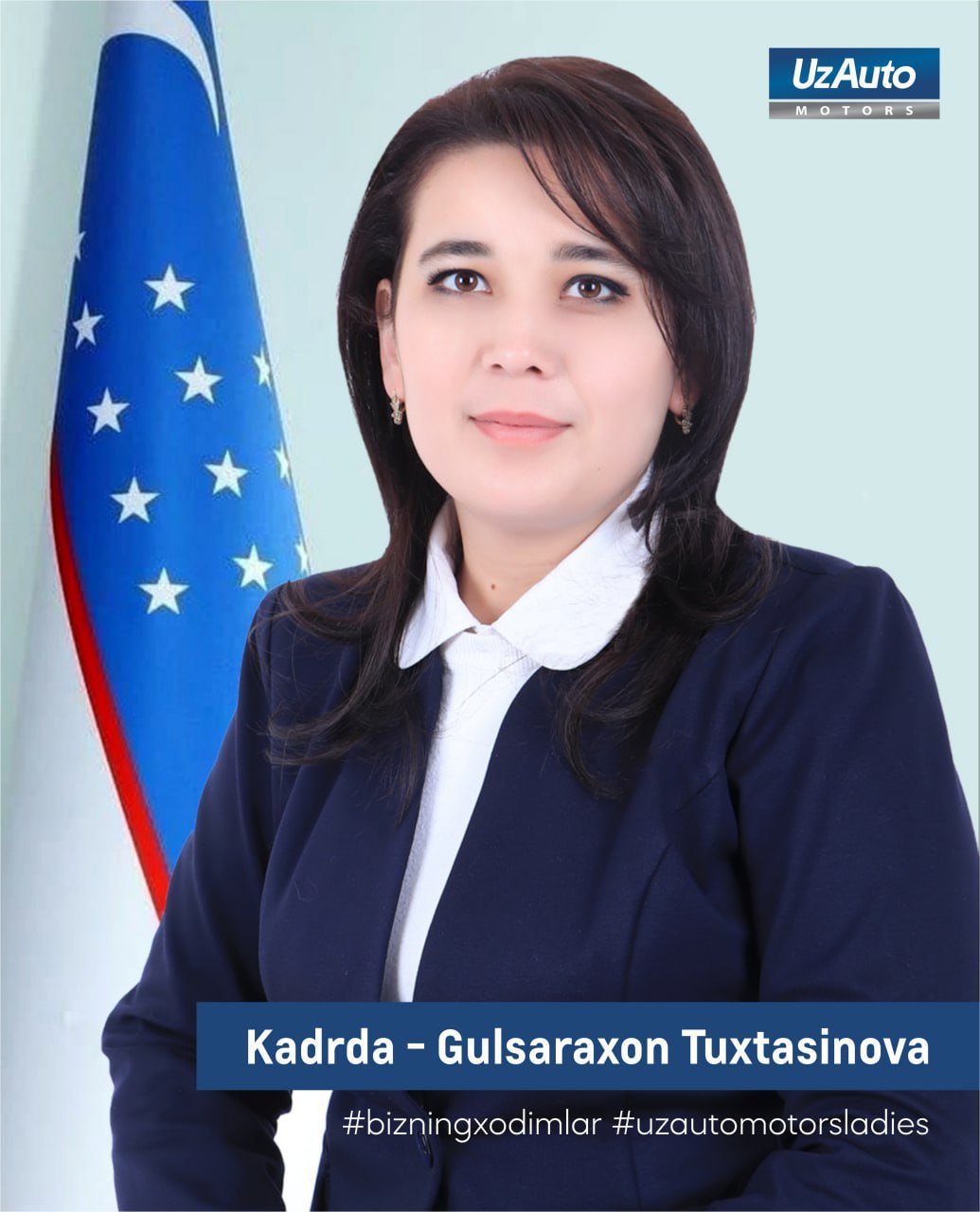 KADRDA
